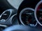 2021 Porsche 718 Boxster GTS 4.0