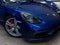 2021 Porsche 718 Boxster GTS 4.0