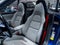 2021 Porsche 718 Boxster GTS 4.0