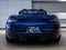 2021 Porsche 718 Boxster GTS 4.0
