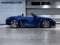 2021 Porsche 718 Boxster GTS 4.0