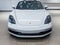 2022 Porsche 718 718 Boxster GTS 4.0 (MY22)