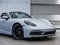 2022 Porsche 718 718 Boxster GTS 4.0 (MY22)