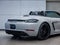 2022 Porsche 718 718 Boxster GTS 4.0 (MY22)