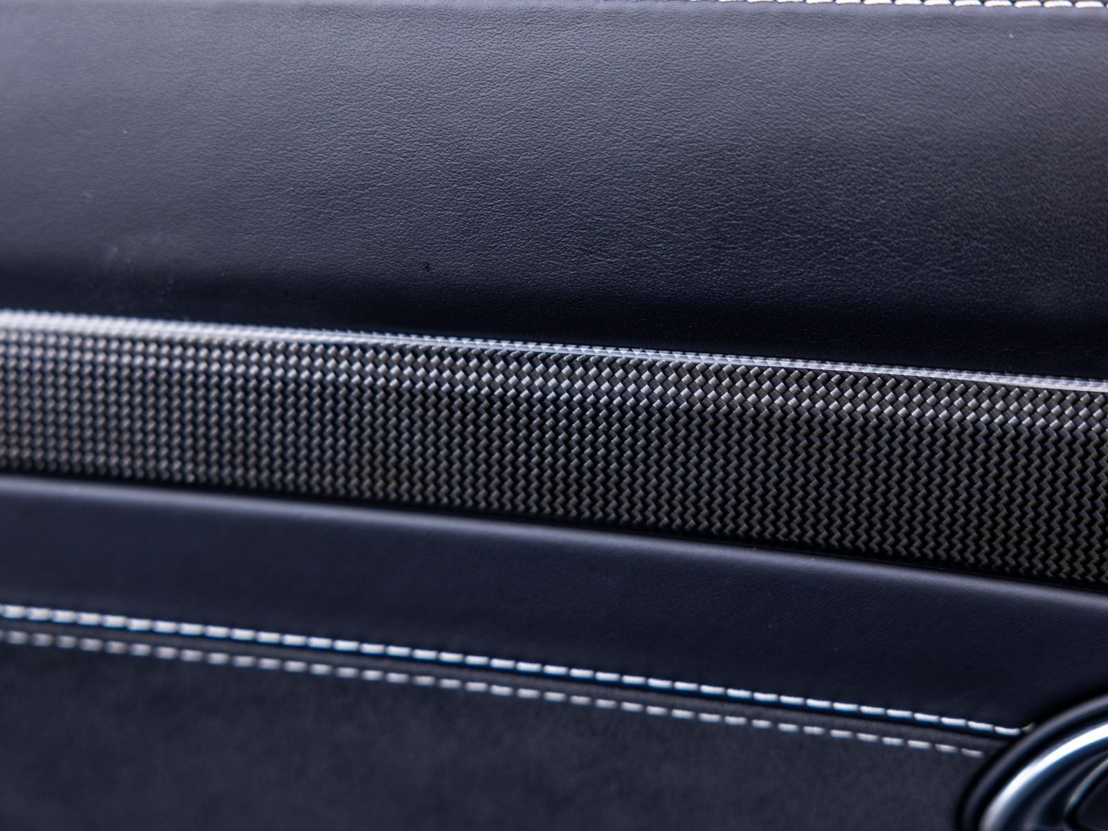 2022 Porsche 718 718 Boxster GTS 4.0 (MY22)