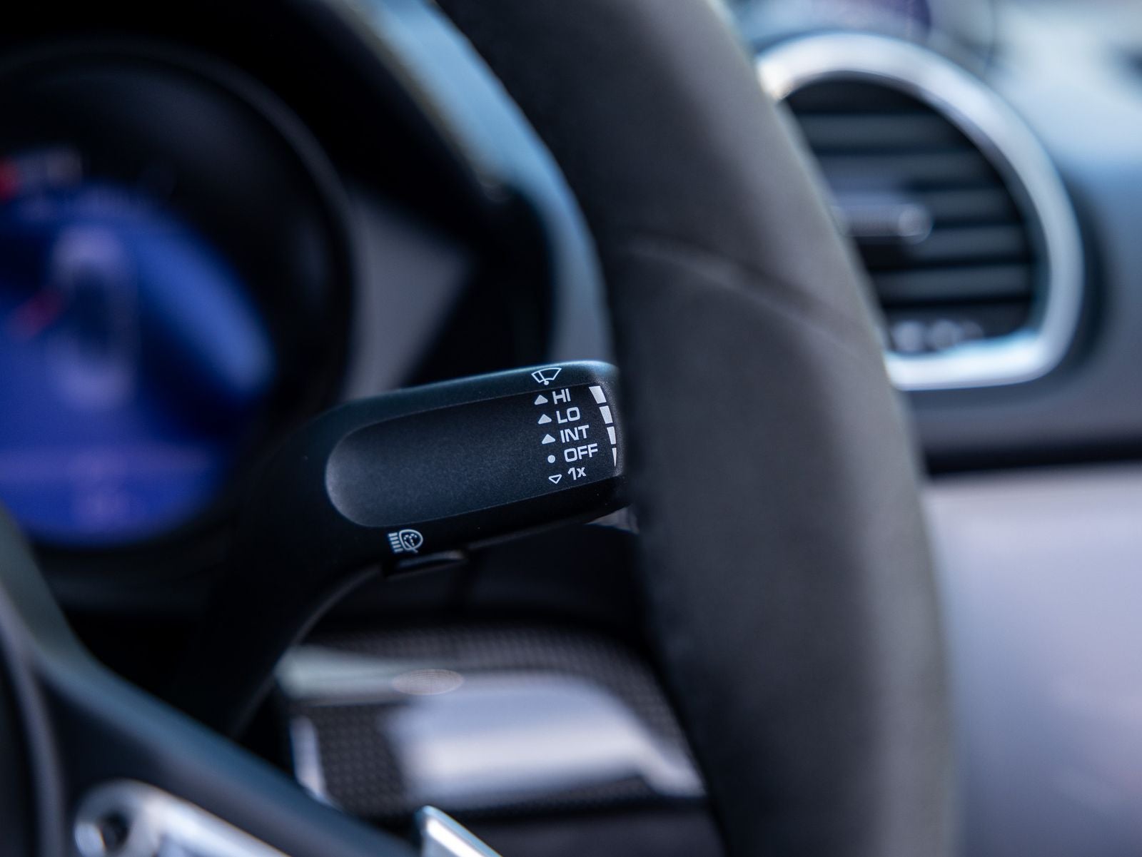 2022 Porsche 718 718 Boxster GTS 4.0 (MY22)