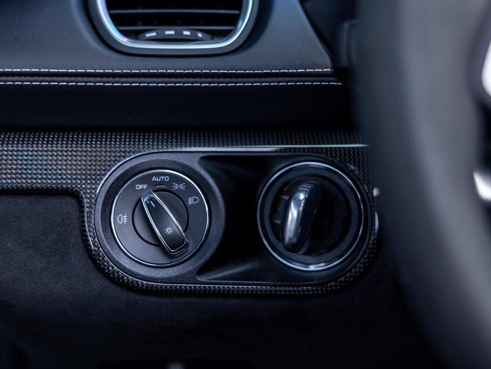 2022 Porsche 718 718 Boxster GTS 4.0 (MY22)