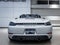 2022 Porsche 718 718 Boxster GTS 4.0 (MY22)