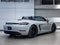 2022 Porsche 718 718 Boxster GTS 4.0 (MY22)