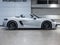 2022 Porsche 718 718 Boxster GTS 4.0 (MY22)