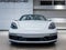 2022 Porsche 718 718 Boxster GTS 4.0 (MY22)