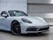 2022 Porsche 718 718 Boxster GTS 4.0 (MY22)