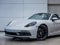 2022 Porsche 718 718 Boxster GTS 4.0 (MY22)