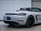2022 Porsche 718 718 Boxster GTS 4.0 (MY22)