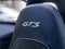 2022 Porsche 718 718 Boxster GTS 4.0 (MY22)