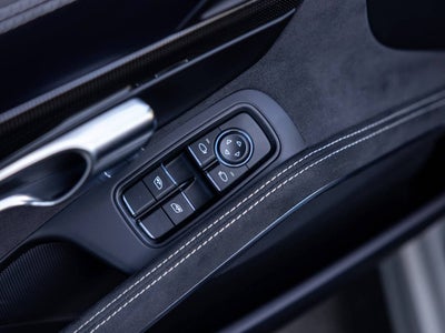 2022 Porsche 718 718 Boxster GTS 4.0 (MY22)