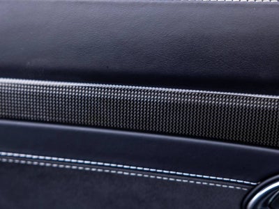 2022 Porsche 718 718 Boxster GTS 4.0 (MY22)