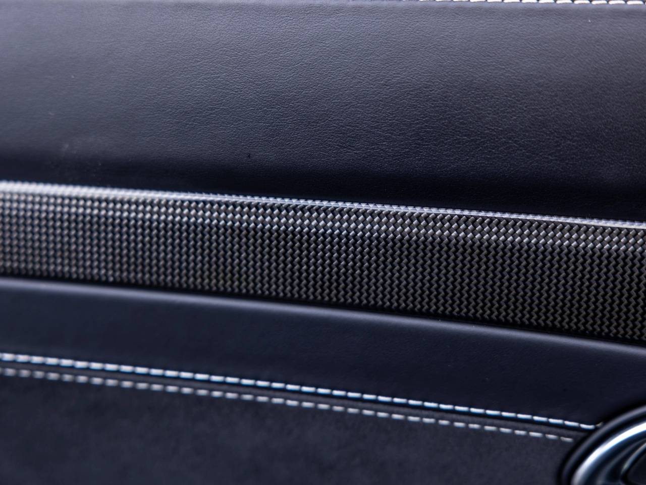 2022 Porsche 718 718 Boxster GTS 4.0 (MY22)