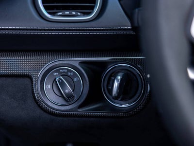 2022 Porsche 718 718 Boxster GTS 4.0 (MY22)