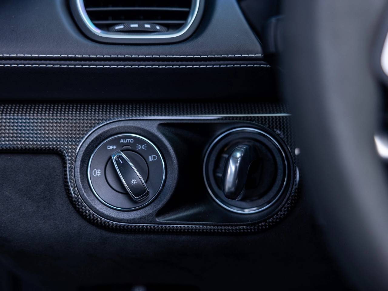 2022 Porsche 718 718 Boxster GTS 4.0 (MY22)