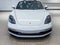2022 Porsche 718 718 Boxster GTS 4.0 (MY22)