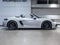 2022 Porsche 718 718 Boxster GTS 4.0 (MY22)