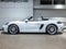 2023 Porsche 718 718 Boxster GTS 4.0 (MY23)