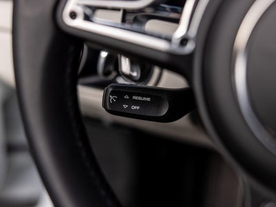 2023 Porsche 718 718 Boxster GTS 4.0 (MY23)