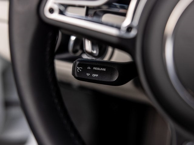 2023 Porsche 718 718 Boxster GTS 4.0 (MY23)