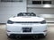 2023 Porsche 718 718 Boxster GTS 4.0 (MY23)