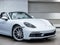2023 Porsche 718 718 Boxster GTS 4.0 (MY23)