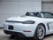 2023 Porsche 718 718 Boxster GTS 4.0 (MY23)