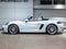 2023 Porsche 718 718 Boxster GTS 4.0 (MY23)