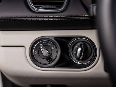 2023 Porsche 718 718 Boxster GTS 4.0 (MY23)