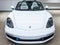 2023 Porsche 718 718 Boxster GTS 4.0 (MY23)