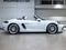 2023 Porsche 718 718 Boxster GTS 4.0 (MY23)