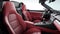 2025 Porsche 718 718 Boxster GTS 4.0