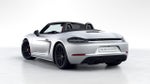 2025 Porsche 718 718 Boxster GTS 4.0
