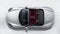 2025 Porsche 718 718 Boxster GTS 4.0