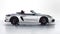 2025 Porsche 718 718 Boxster GTS 4.0