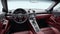 2025 Porsche 718 718 Boxster GTS 4.0