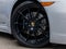 2025 Porsche 718 718 Boxster GTS 4.0