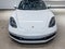 2025 Porsche 718 718 Boxster GTS 4.0
