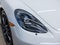 2025 Porsche 718 718 Boxster GTS 4.0