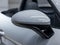 2025 Porsche 718 718 Boxster GTS 4.0