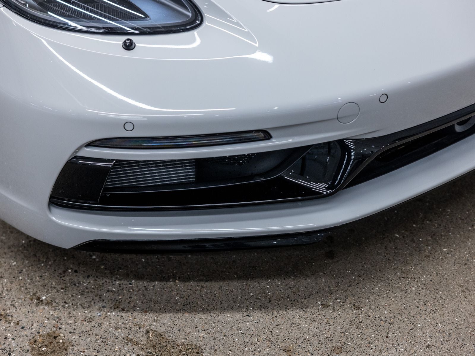 2025 Porsche 718 718 Boxster GTS 4.0