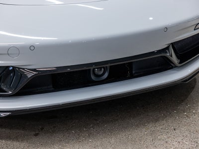2025 Porsche 718 718 Boxster GTS 4.0