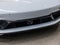 2025 Porsche 718 718 Boxster GTS 4.0
