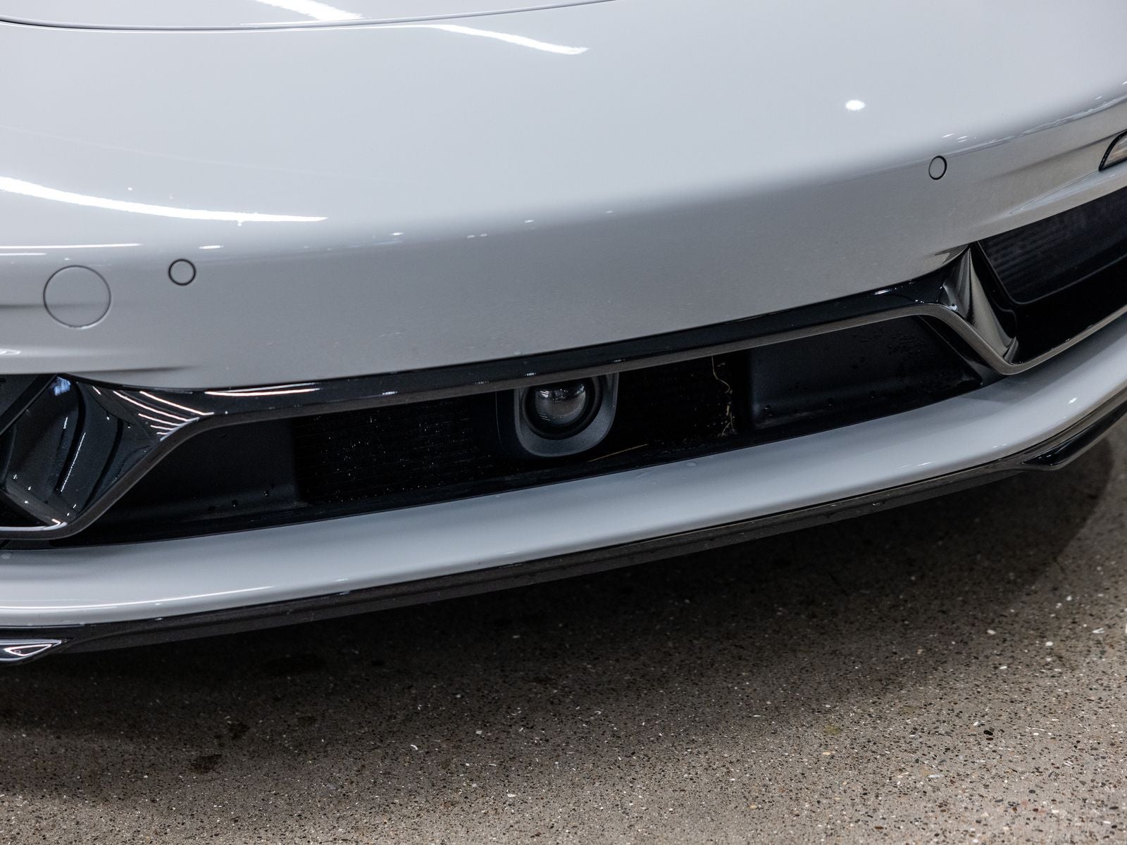 2025 Porsche 718 718 Boxster GTS 4.0