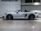 2025 Porsche 718 718 Boxster GTS 4.0